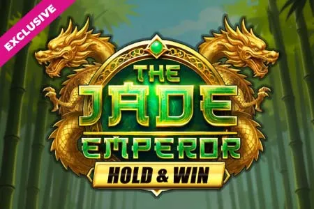 Mega Ball slot preview